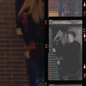 Meet your Posher, Destannie